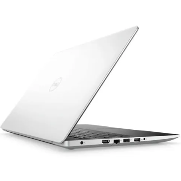 Dell Inspiron 3583