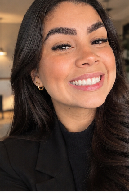Brenda Teixeira Rosa