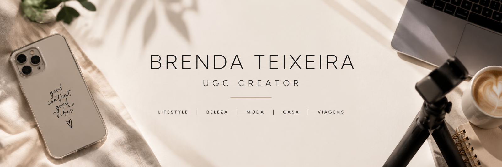 Brenda Teixeira Rosa